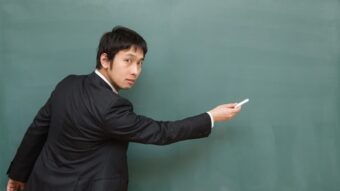 ご存じですか！？債務超過の3つの恐ろしさ【貸借対照表の最重要ポイント】のアイキャッチ画像