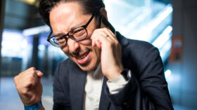 【社長必見】自己資本比率の欠点を補う売上高純資産比率の活用法のアイキャッチ画像