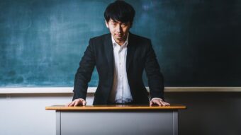 銀行借入金は返すな！その納得の理由とは【銀行融資に強い税理士が解説】のアイキャッチ画像