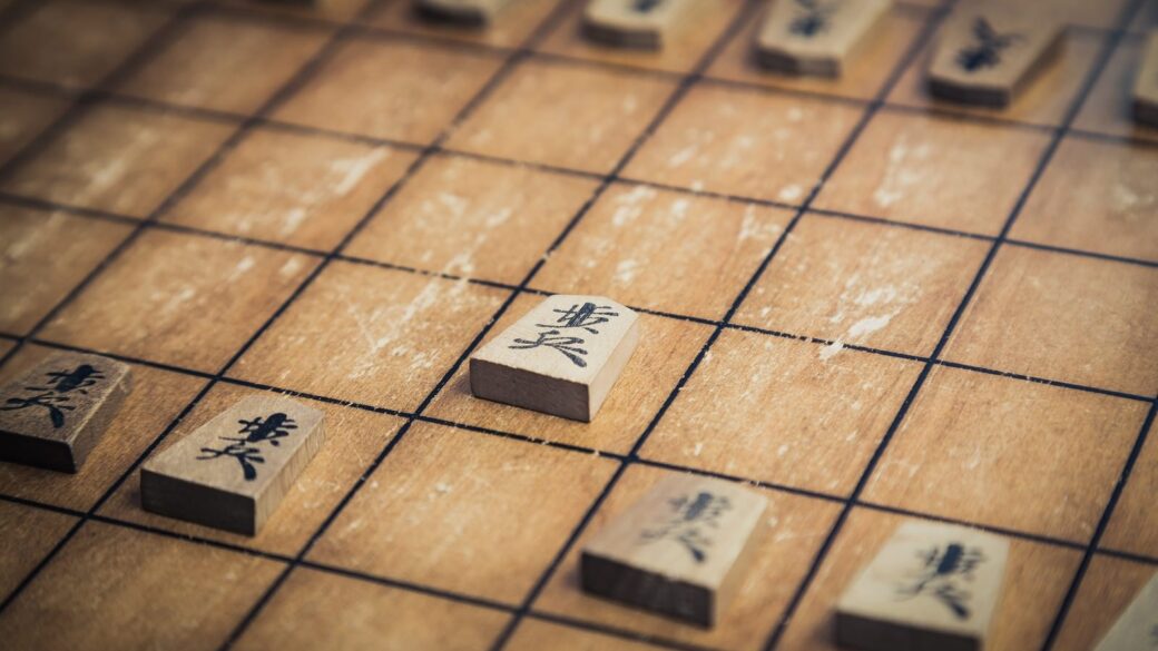 脱・税理士依存のススメ【数字に強い経営者になるための第一歩】のアイキャッチ画像
