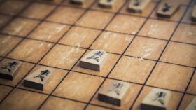 脱・税理士依存のススメ【数字に強い経営者になるための第一歩】のアイキャッチ画像