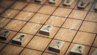 脱・税理士依存のススメ【数字に強い経営者になるための第一歩】のアイキャッチ画像